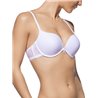 Brasi Original Lingerie Brésilienne