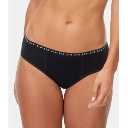 Braga Menstrual Lavable Flujo Abundante DIM DPP KAY9