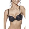 Brasi Original brasilianische Dessous