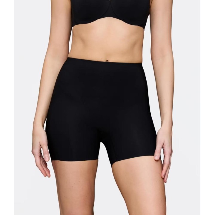 Short moldeador Triumph Body Make-Up Illusion Curve HW