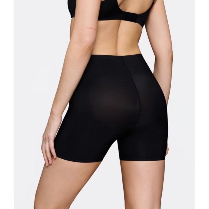 Short moldeador Triumph Body Make-Up Illusion Curve HW