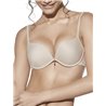 Brasi Original Lingerie Brésilienne