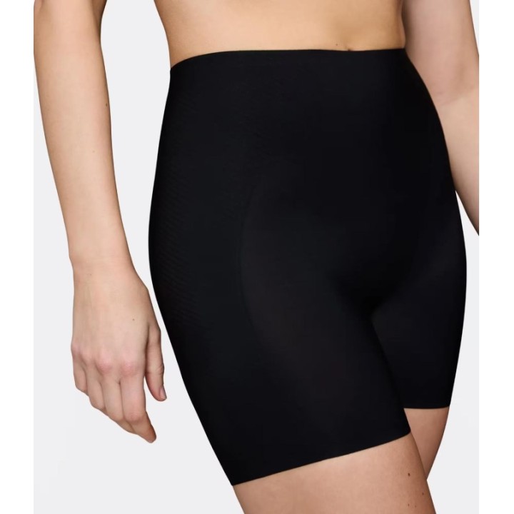 Short moldeador Triumph Body Make-Up Illusion Curve HW