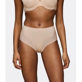 Braga moldeadora Triumph Body Make-Up Illusion Curve Maxi 224802