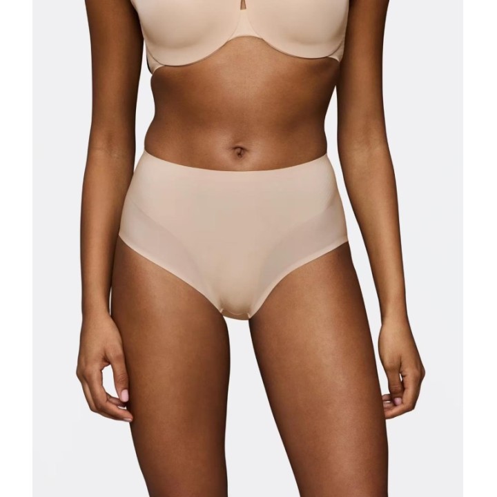Braga moldeadora Triumph Body Make-Up Illusion Curve Maxi 224802