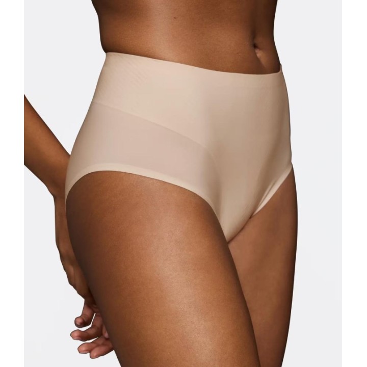 Braga moldeadora Triumph Body Make-Up Illusion Curve Maxi 224802
