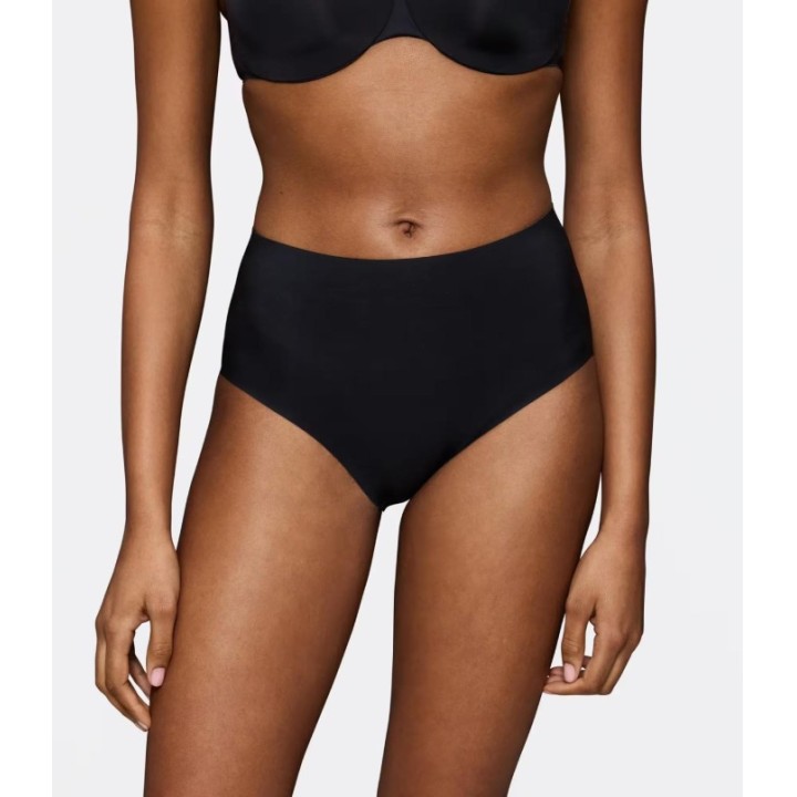 Braga moldeadora Triumph Body Make-Up Illusion Curve Maxi 224802