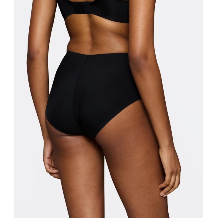 Braga moldeadora Triumph Body Make-Up Illusion Curve Maxi 224802