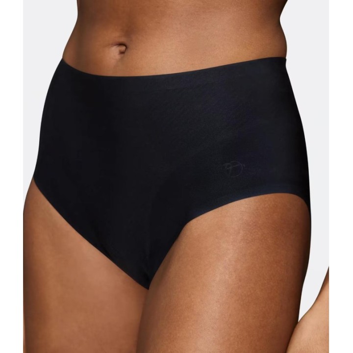 Braga moldeadora Triumph Body Make-Up Illusion Curve Maxi 224802