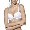 Brasi Lingerie Brasiliana Originale