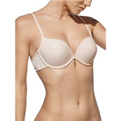 Brasi Original Lingerie Brésilienne