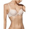 Brasi Original Lingerie Brésilienne