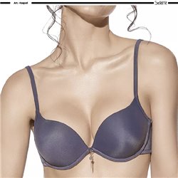 Raquel Copa B Reggiseno - Selene