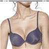 Soutien-gorge Raquel Copa B - Selene