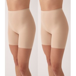 Culotte Antiroce PROMISE PB8222