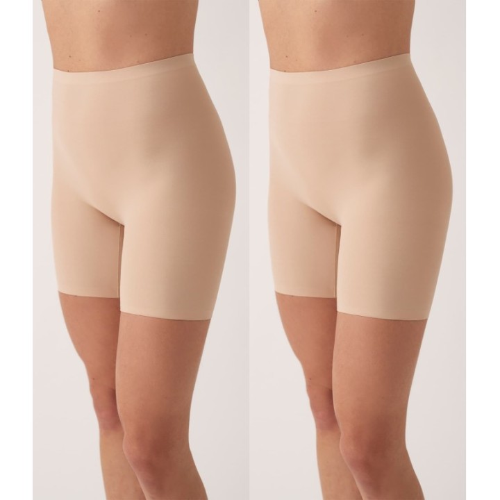 Culotte Antiroce PROMISE PB8222