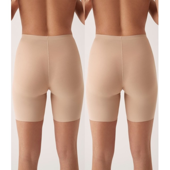 Culotte Antiroce PROMISE PB8222