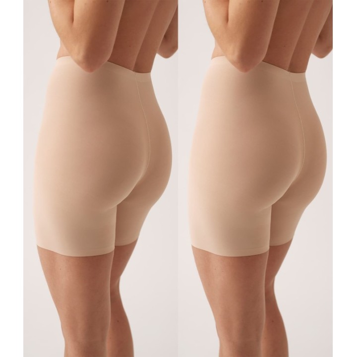 Culotte Antiroce PROMISE PB8222