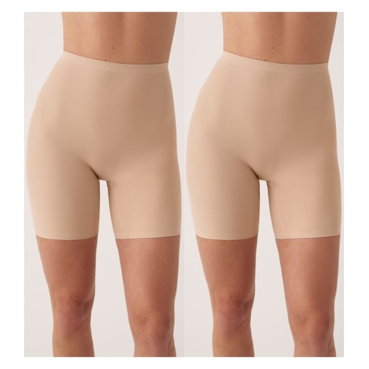 Culotte Antiroce PROMISE PB8222