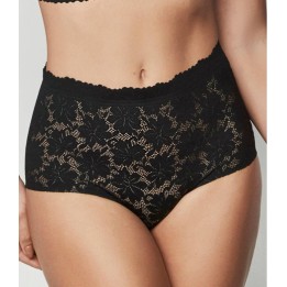 Braga Alta Selmark 10903 - Confort y Elegancia Sin Costuras