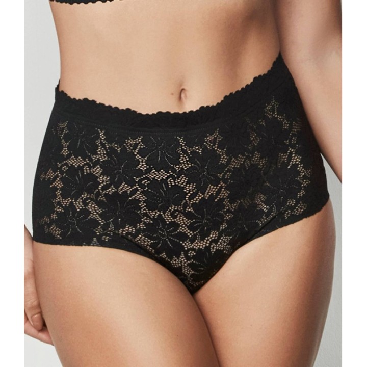 Braga Alta Selmark 10903 - Confort y Elegancia Sin Costuras