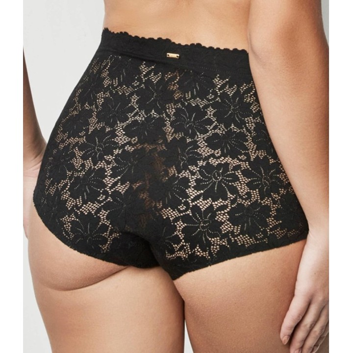 Braga Alta Selmark 10903 - Confort y Elegancia Sin Costuras