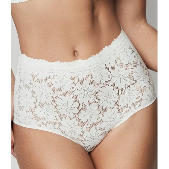 Braga Alta Selmark 10903 - Confort y Elegancia Sin Costuras