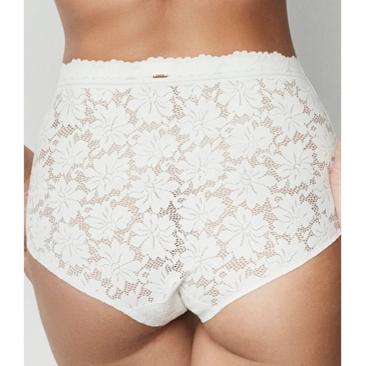 Braga Alta Selmark 10903 - Confort y Elegancia Sin Costuras