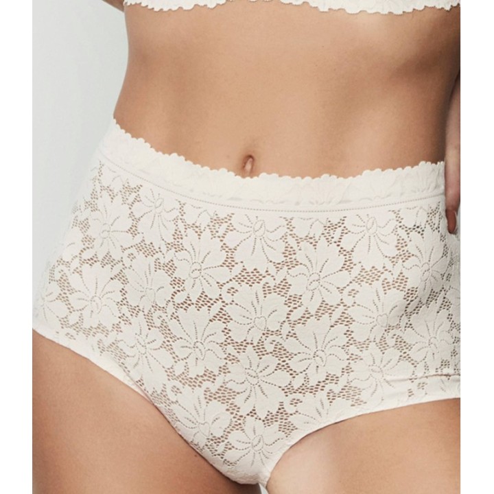 Braga Alta Selmark 10903 - Confort y Elegancia Sin Costuras
