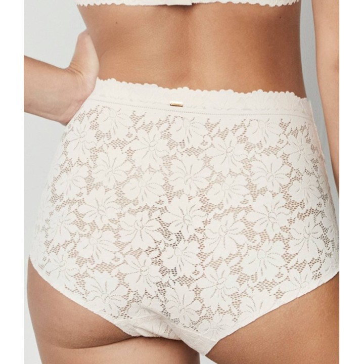 Braga Alta Selmark 10903 - Confort y Elegancia Sin Costuras