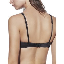 Brasi Original Lingerie Brésilienne