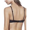 Brasi Original Lingerie Brésilienne