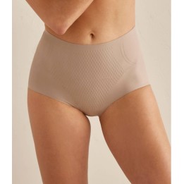 Faja Cintura Alta Selmark 290
