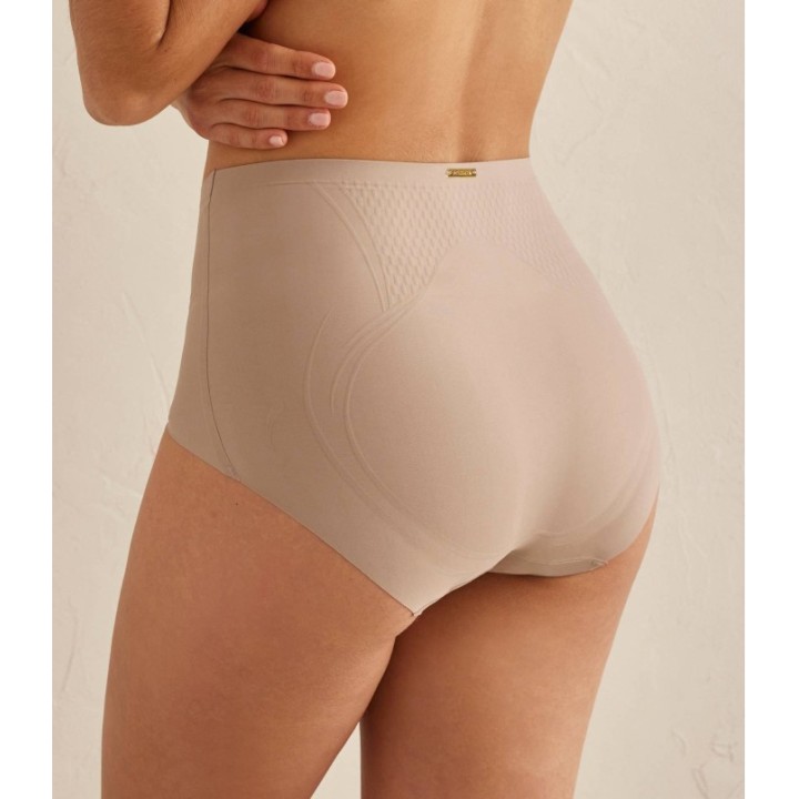 Faja Cintura Alta Selmark 290