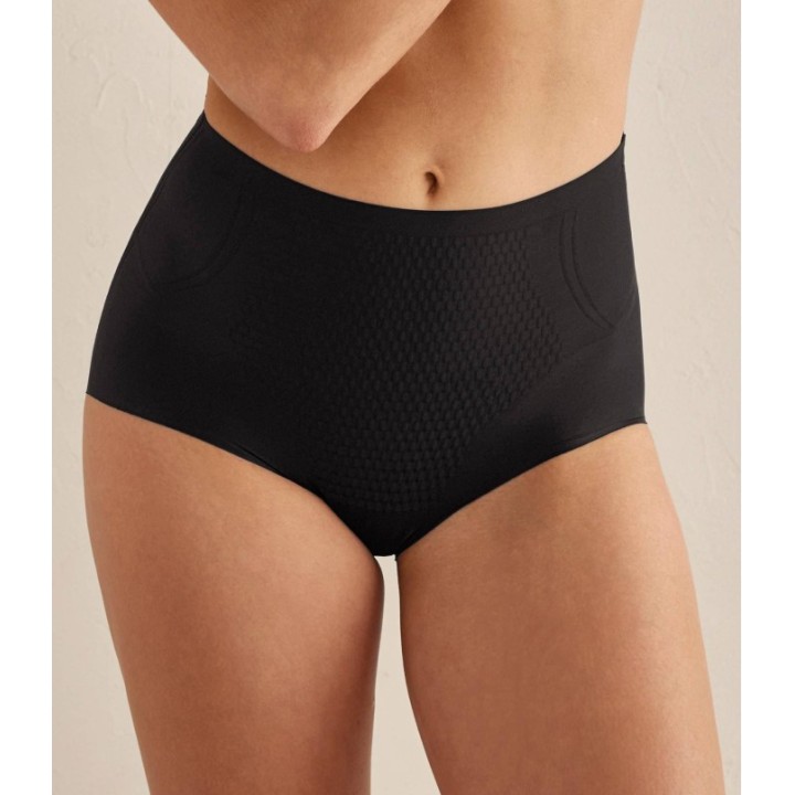 Faja Cintura Alta Selmark 290