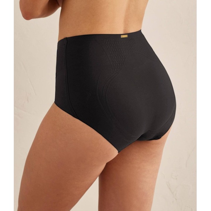 Faja Cintura Alta Selmark 290