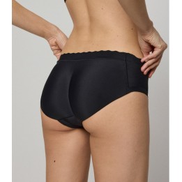 Braga Push Up YSABEL MORA 19059 - Realza y Volumen Natural
