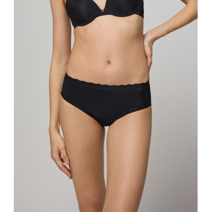 Braga Push Up YSABEL MORA 19059 - Realza y Volumen Natural