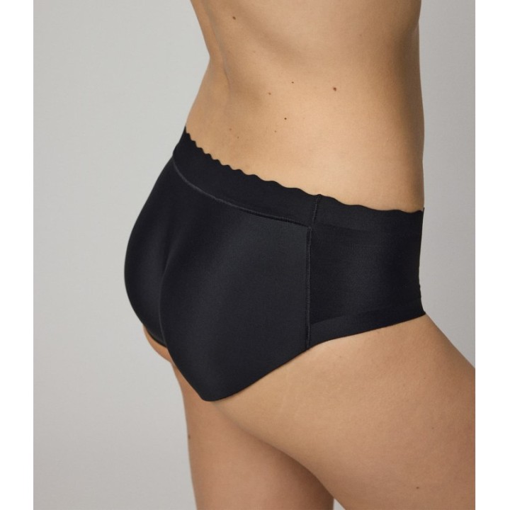 Braga Push Up YSABEL MORA 19059 - Realza y Volumen Natural