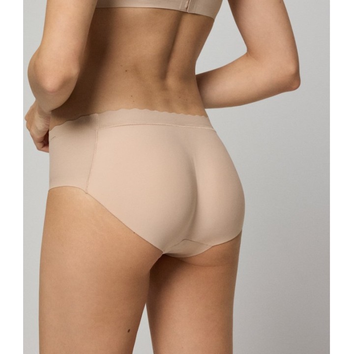 Braga Push Up YSABEL MORA 19059 - Realza y Volumen Natural