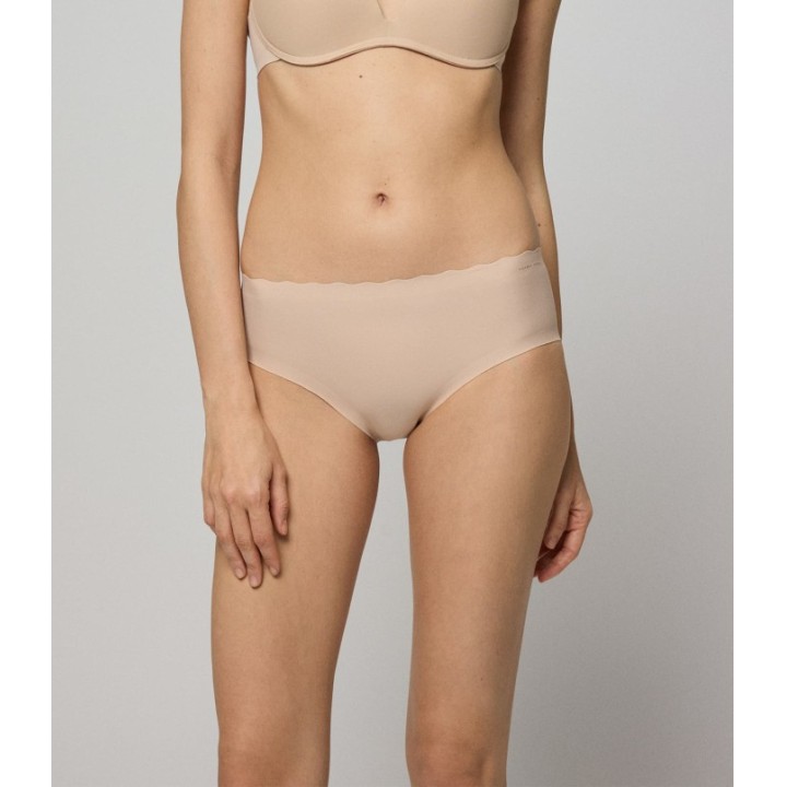 Braga Push Up YSABEL MORA 19059 - Realza y Volumen Natural