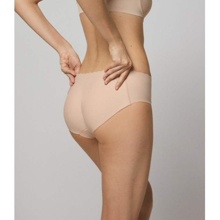 Braga Push Up YSABEL MORA 19059 - Realza y Volumen Natural