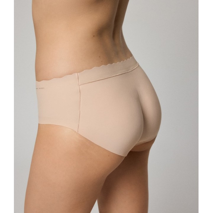 Braga Push Up YSABEL MORA 19059 - Realza y Volumen Natural