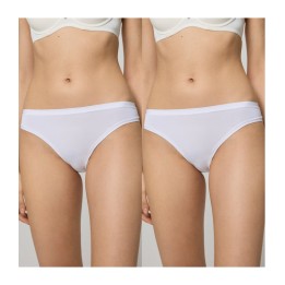 Pack 2 Bragas Mini YSABEL MORA 19056