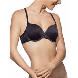 Brasi Original brasilianische Dessous