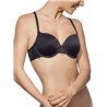 Brasi Original brasilianische Dessous