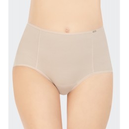 Braga Reductora Shape Efecto Tanga AVET 36952