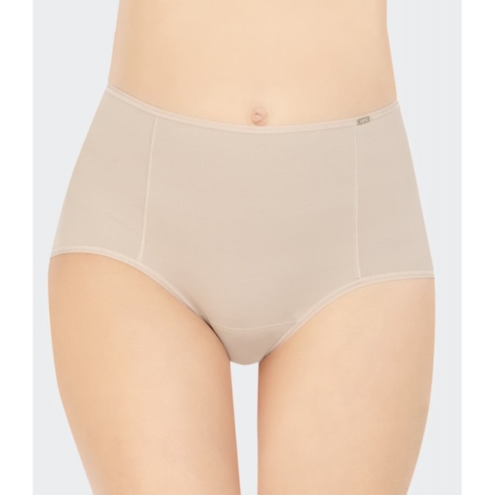 Braga Reductora Shape Efecto Tanga AVET 36952
