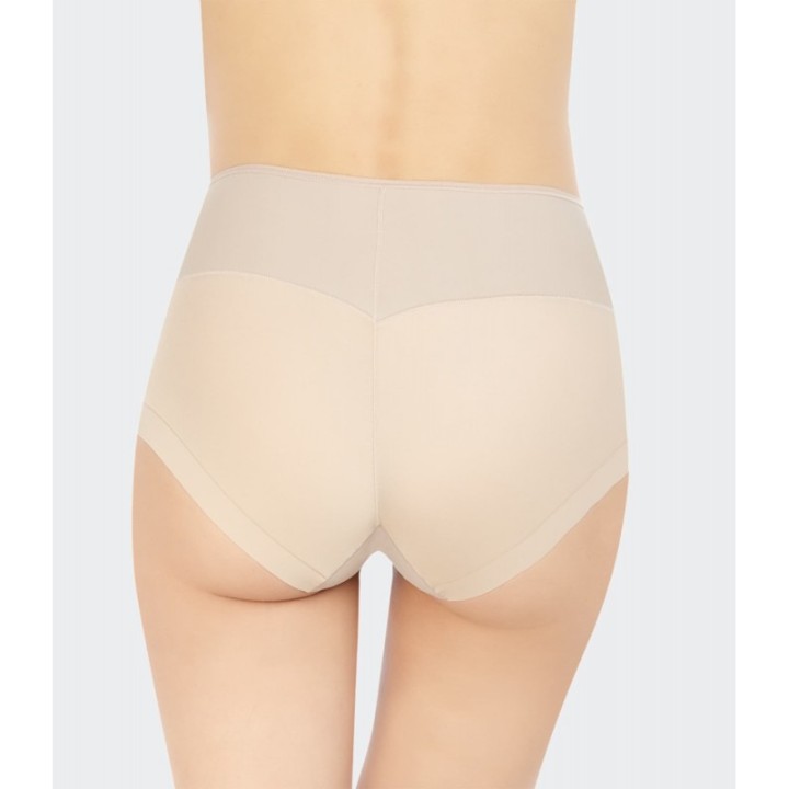 Braga Reductora Shape Efecto Tanga AVET 36952