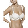 Brasi Original Brazilian Lingerie